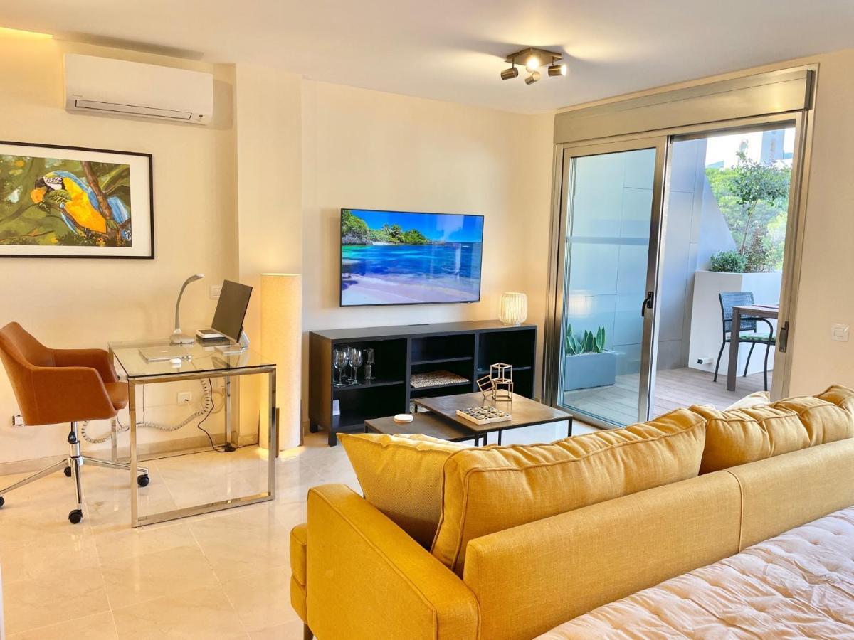 Home2Book El Encanto 3 De Mayo Santa Cruz de Tenerife Exteriör bild